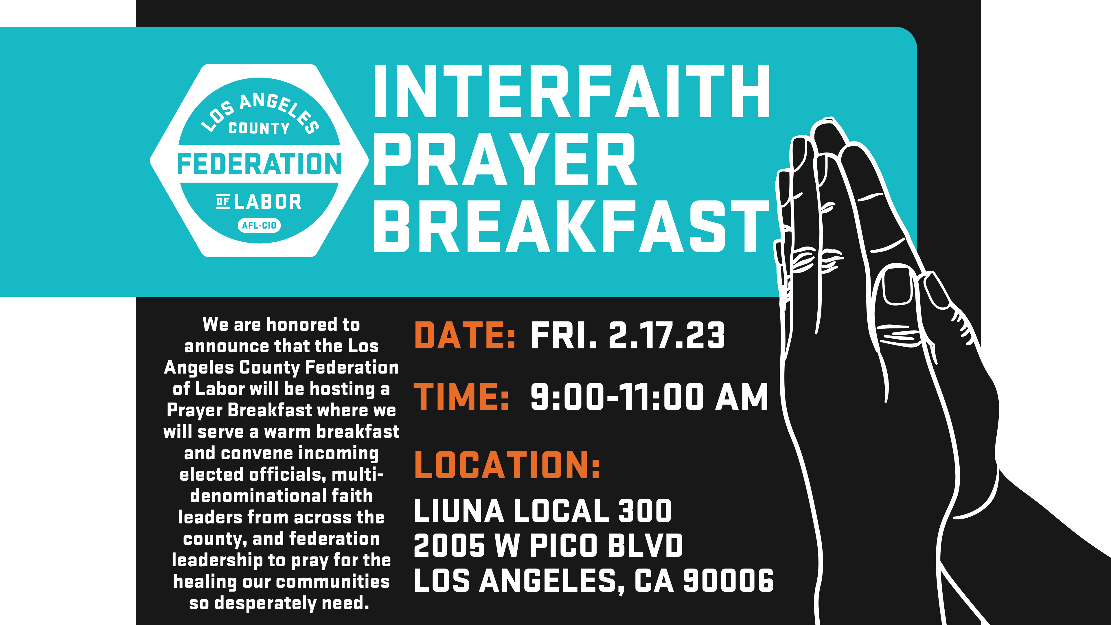 Tracy Ca Prayer Times - 06pws5x
