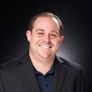 Devin Ablard