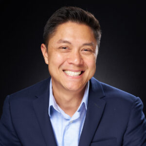Devin Osiri
