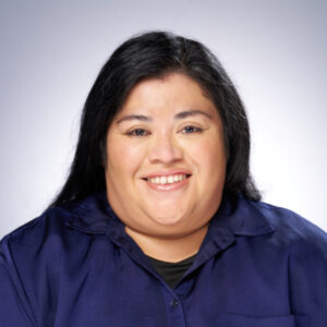 Paola Lopez