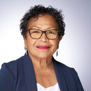Patricia Recinos